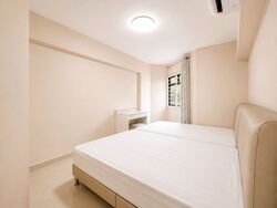 Blk 510B Wellington View (Sembawang), HDB 5 Rooms #563826521